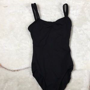 Adult Tank Leotard